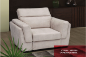 Текст для печатного каталога элитной мебели Roshe