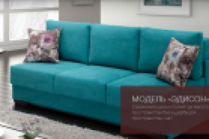 Продающие описания моделей для мебельной фабрики Roshe