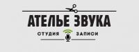 img1619935.png
