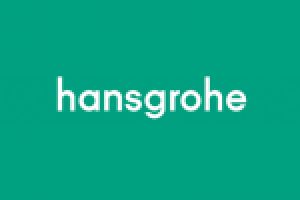 Описание бренда Hansgrohe