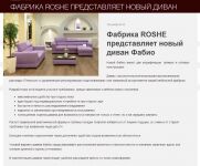 img1682147.png