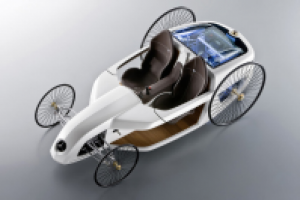 Новости для авторесурса