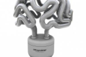 Энергоэффективное освещение