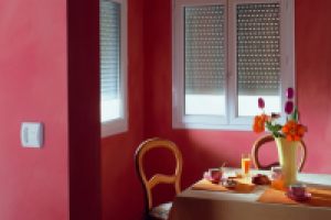 Рольставни