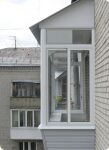 img1408472.png