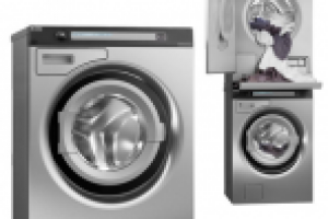 Выбор стиральной машины с сушкой