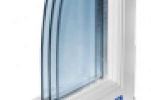 Описание оконных систем REHAU
