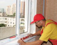 img1408448.png