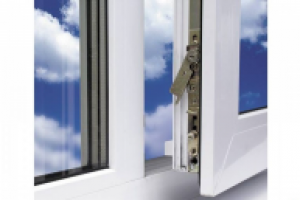 Что такое оконный профиль