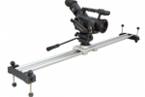 Операторское оборудование. слайдер (глайдтрек). описание