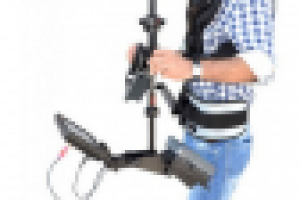 Операторское оборудование. Стедикам