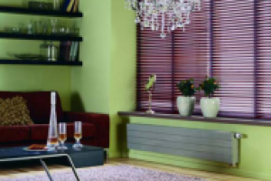 Строительство. Как выбрать радиаторы отопления