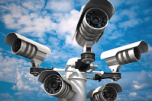 Что нужно знать о камерах видеонаблюдения