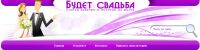 img1266725.png