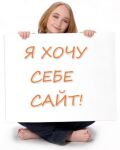 img1266700.png