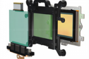 Чистка матриц зеркального фотоаппарата