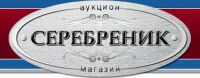 img1266654.png
