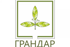 Нейминг для производителя vip-подарков