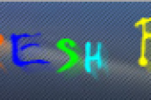 Нейминг. Название для европейского стока