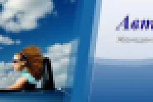 Рекламные заголовки для авторесурса