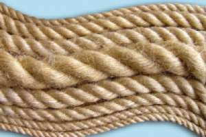 Описания веревок и канатов сайт http://verevka.kiev.ua