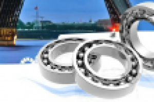 Статьи для сайта Проминструмент