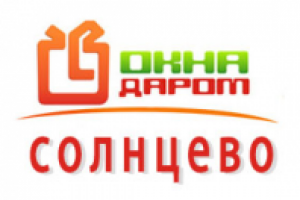 Рерайтинг разделов сайта