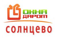 img1266634.png