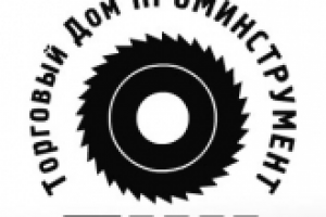 Торговый дом Проминструмент