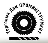 img1266629.png
