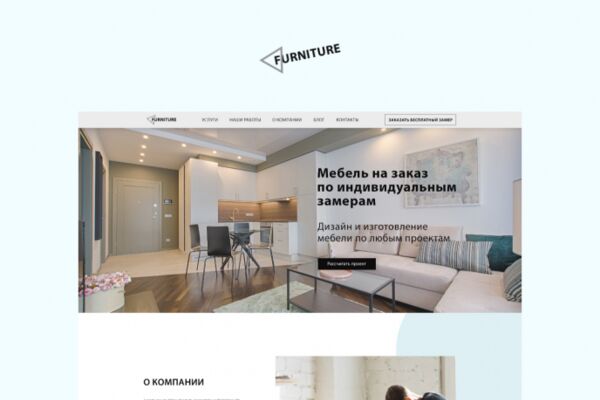 img3970856.png