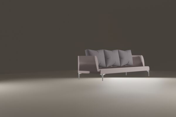 img4036819.png