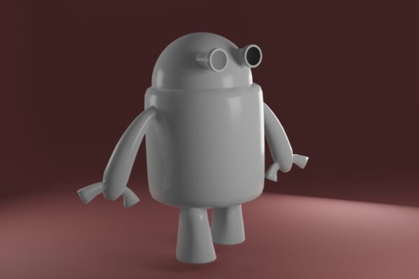 img4034893.png