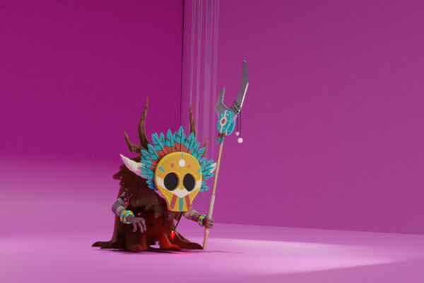 img4034892.png