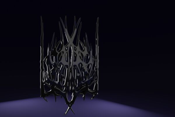 img4029104.png