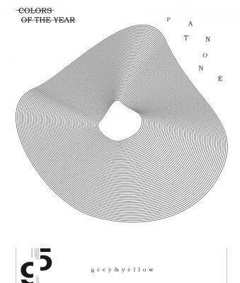 img4042420.png