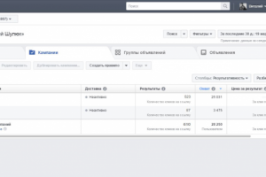 Представитель компании NL - г. Сургут