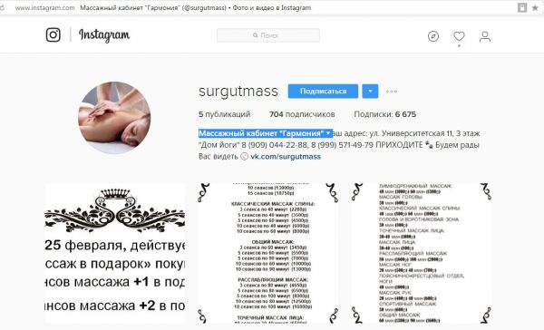 img3959344.png