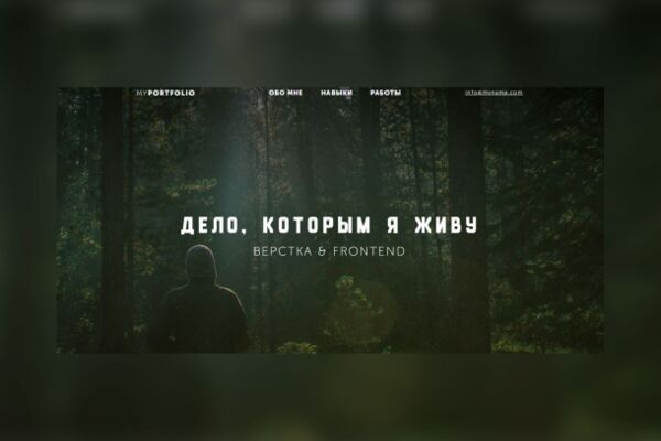 img3788612.png