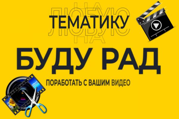 img4236038.png
