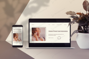 Каталог товаров. Украшения ручной работы.