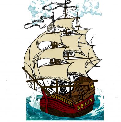 img3917181.png