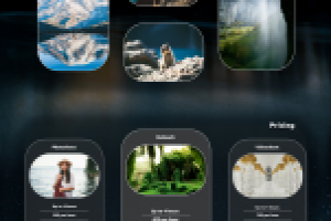 Работа 3917189