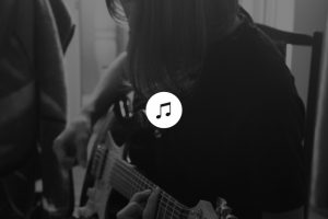 Аранжировка (+ сведение и ручной тюн вокала)