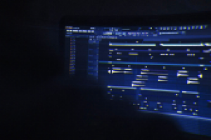 Обработка фотографий - ретушь, цветокоррекция, коллажи.