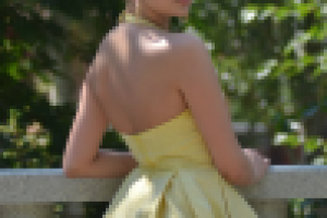 Работа 2564305