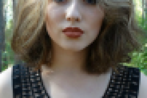 Работа 2564302