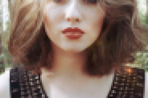 Работа 2564301