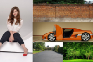 Работа 2564297