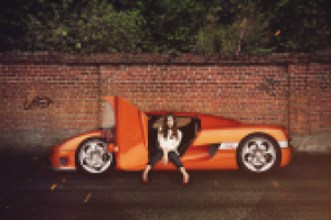 Работа 2564298